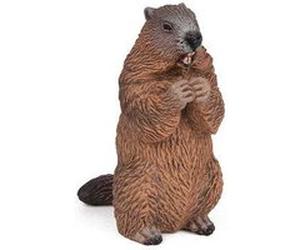 Marmotte G