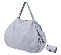 MARNA Mixte マーナ Sac écologique, Asahi, Large