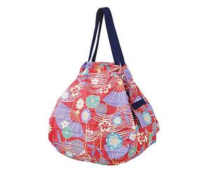 MARNA Sac Shupatto Japan Collection taille M - OUGI