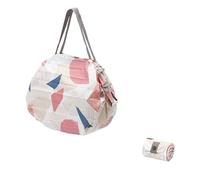 MARNA Sac ShupattoEco pour homme, Beige, Large