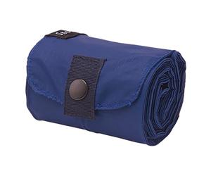 MARNA Shupatto, bleu, taille L, bleu, Large