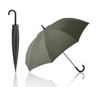 MARNA Shupatto Parasol 62 cm KHAKI