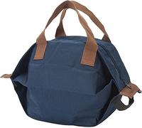 Marna Shupatto pliable Sac isotherme S bleu marine