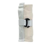 Marna SHUPATTO S-490BE Beige Taille unique UNISEXE, beige, Talla única, Minimal