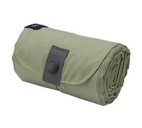 Marna Sac shopper SHUPATTO S468MOR Mori (Forest) Vert Polyester Taille unique Unisexe