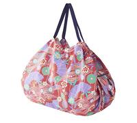 MARNA SHUPATTO S477OU OUGI TAILLE UNIQUE UNISEXE, Ougi, Talla única, Minimal