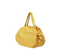 MARNA Shupatto - Sac écologique mélangé (lot de 1), jaune, Large