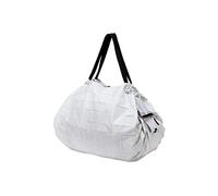 MARNA Shupatto Sac fourre-tout compact aquarelle, Sen, Large