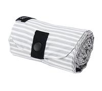 Marna Shupatto Sac fourre-tout compact aquarelle, Sen, Large