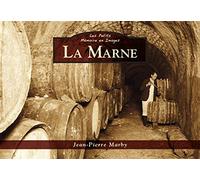 Marne (La) - Les Petits Mémoire en Images