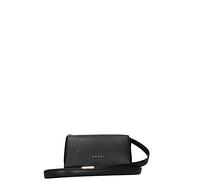 Marni, Femme, Sacs, Noir, Taille: ONE Size Borsa