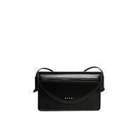 Marni, Femme, Sacs, Noir, Taille: ONE Size Sacs bandoulière