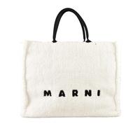Marni, Homme, Sacs, Blanc, Taille: ONE Size Sac