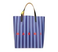 Marni, Homme, Sacs, Bleu, Taille: ONE Size Tribeca Tote Bag