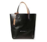 Marni, Homme, Sacs, Noir, Taille: ONE Size Open Shopper