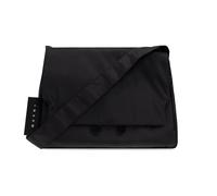 Marni, Homme, Sacs, Noir, Taille: ONE Size Sac à bandoulière