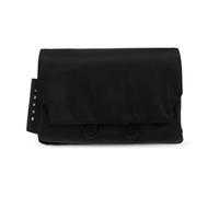 Marni, Homme, Sacs, Noir, Taille: ONE Size Sac banane