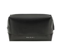 Marni, Homme, Sacs, Noir, Taille: ONE Size Sac bandoulière Bumbag