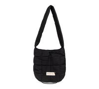 Marni, Homme, Sacs, Noir, Taille: ONE Size The Shopper Bag