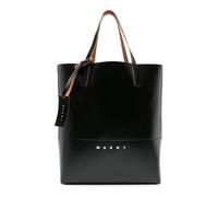 Marni, Homme, Sacs, Noir, Taille: ONE Size Tribeca Shopping Bag