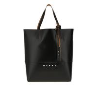 Marni, Homme, Sacs, Noir, Taille: ONE Size Tribeca Tote Bag