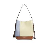 Marni - Pod 2.0 Small Hobo Bag - Femme - Sacs - Multicolore - Taille: ONE Size