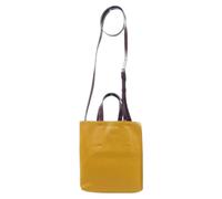 Marni Pre-owned, Femme, Pre-owned, Multicolore, Taille: ONE Size Sac bandoulière Pre-owned
