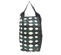 Marni Pre-owned, Homme, Pre-owned, Multicolore, Taille: ONE Size Pre-owned M34Wa0009 Backpack