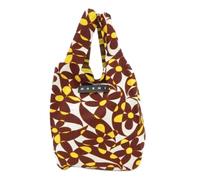 Marni Pre-owned, Homme, Pre-owned, Multicolore, Taille: ONE Size Sac cabas Pre-owned