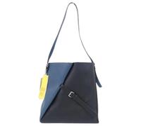 Marni Pre-owned, Homme, Pre-owned, Multicolore, Taille: ONE Size Sac Reverse Pre-owned