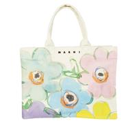 Marni, unisex, Sacs, Multicolore, Taille: ONE Size Sacs à main