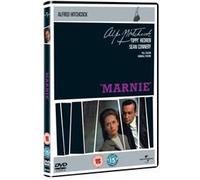 Marnie [Import anglais]