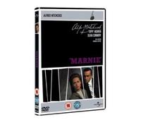 Marnie [Region 2] by Tippi Hedren