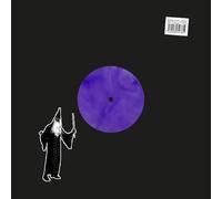 Marnie, Rupert - Wizard-EP/HQ/Coloured [Import]