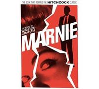 Marnie (The book that inspired the HITCHCOCK classic) - [Version Originale] Inconnu (Auteur)