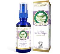 Marnys Aceite Aloe Vera Organico 50ml