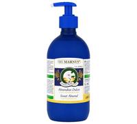 Marnys Huile d'Amande Douce 500ml