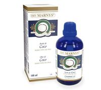 Marnys Aceite De Coco 100ml