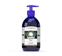 Marnys Huile de Coco 500ml