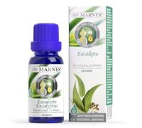 Marnys Aceite Esencial Alimentario De Eucalipto Estuche 1, article polyvalent pour usage quotidien