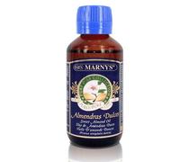 Marnys Aceite Hueso Albaricoque 125ml