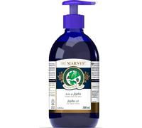 Marnys Aceite Jojoba 500ml *