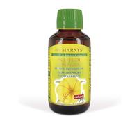 Marnys Aceite Puro Onagra 125ml *