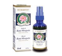 Marnys Aceite Rosa Mosq Spray 50ml