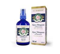 Marnys aceite rosa mosqueta mosqueta 100ml