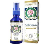 Marnys aceite rosa mosqueta rosa mosqueta 50ml