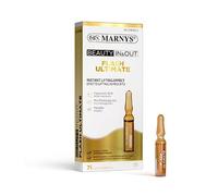 Marnys Beauty in & Out Flash Ultimate 7 Ampoules