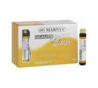 Marnys Beauty In & Out Élixir 14x25ml