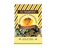 MARNYS® - Bonbons Propolis au Miel 1 kg