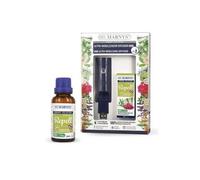 Marnys Combo Pack Nébuliseur Ultra Usb + Synergy Repell